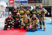 Firefighter Combat Challenge - zawody drużynowe - 8849_foto_24opole_0057.jpg