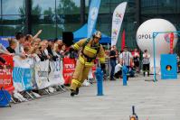 Firefighter Combat Challenge - zawody drużynowe - 8849_foto_24opole_0064.jpg