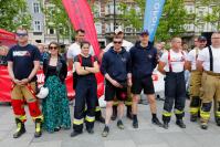 Firefighter Combat Challenge - zawody drużynowe - 8849_foto_24opole_0066.jpg