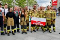 Firefighter Combat Challenge - zawody drużynowe - 8849_foto_24opole_0068.jpg