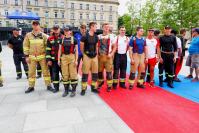 Firefighter Combat Challenge - zawody drużynowe - 8849_foto_24opole_0069.jpg