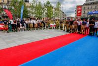 Firefighter Combat Challenge - zawody drużynowe - 8849_foto_24opole_0071.jpg