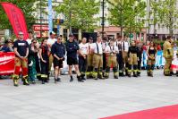 Firefighter Combat Challenge - zawody drużynowe - 8849_foto_24opole_0072.jpg