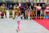 Firefighter Combat Challenge - zawody drużynowe - 8849_foto_24opole_0074.jpg