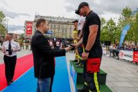 Firefighter Combat Challenge - zawody drużynowe - 8849_foto_24opole_0076.jpg