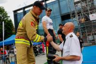 Firefighter Combat Challenge - zawody drużynowe - 8849_foto_24opole_0078.jpg