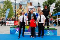 Firefighter Combat Challenge - zawody drużynowe - 8849_foto_24opole_0081.jpg