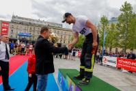 Firefighter Combat Challenge - zawody drużynowe - 8849_foto_24opole_0083.jpg