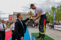 Firefighter Combat Challenge - zawody drużynowe - 8849_foto_24opole_0084.jpg