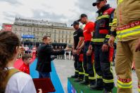 Firefighter Combat Challenge - zawody drużynowe - 8849_foto_24opole_0093.jpg