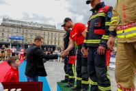 Firefighter Combat Challenge - zawody drużynowe - 8849_foto_24opole_0094.jpg