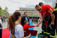 Firefighter Combat Challenge - zawody drużynowe - 8849_foto_24opole_0095.jpg