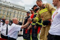 Firefighter Combat Challenge - zawody drużynowe - 8849_foto_24opole_0096.jpg