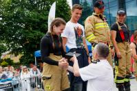 Firefighter Combat Challenge - zawody drużynowe - 8849_foto_24opole_0098.jpg