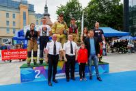 Firefighter Combat Challenge - zawody drużynowe - 8849_foto_24opole_0100.jpg