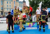 Firefighter Combat Challenge - zawody drużynowe - 8849_foto_24opole_0101.jpg