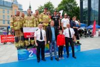 Firefighter Combat Challenge - zawody drużynowe - 8849_foto_24opole_0104.jpg