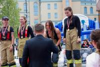 Firefighter Combat Challenge - zawody drużynowe - 8849_foto_24opole_0106.jpg