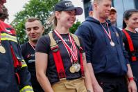 Firefighter Combat Challenge - zawody drużynowe - 8849_foto_24opole_0109.jpg