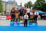 Firefighter Combat Challenge - zawody drużynowe - 8849_foto_24opole_0110.jpg