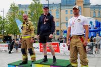 Firefighter Combat Challenge - zawody drużynowe - 8849_foto_24opole_0112.jpg