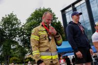 Firefighter Combat Challenge - zawody drużynowe - 8849_foto_24opole_0114.jpg