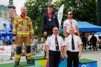 Firefighter Combat Challenge - zawody drużynowe - 8849_foto_24opole_0115.jpg