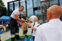 Firefighter Combat Challenge - zawody drużynowe - 8849_foto_24opole_0117.jpg