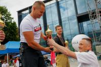 Firefighter Combat Challenge - zawody drużynowe - 8849_foto_24opole_0118.jpg