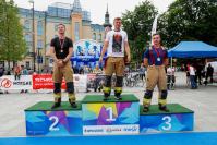 Firefighter Combat Challenge - zawody drużynowe - 8849_foto_24opole_0120.jpg