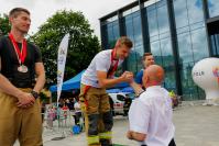 Firefighter Combat Challenge - zawody drużynowe - 8849_foto_24opole_0122.jpg