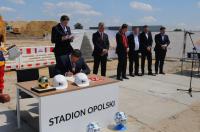 Wmurowanie Kamienia Węgielnego Pod Stadio Opolski - 8851_foto_24opole_0065.jpg