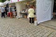 6. Festiwal Książki w Opolu