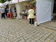 6. Festiwal Książki w Opolu