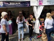 6. Festiwal Książki w Opolu