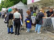 6. Festiwal Książki w Opolu - 8852_resize_img_20220604_123513.jpg