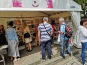 6. Festiwal Książki w Opolu - 8852_resize_img_20220604_123804.jpg
