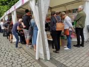 6. Festiwal Książki w Opolu - 8852_resize_img_20220604_123850.jpg