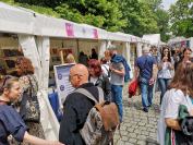 6. Festiwal Książki w Opolu - 8852_resize_img_20220604_124004.jpg