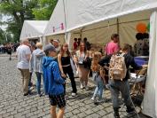 6. Festiwal Książki w Opolu - 8852_resize_img_20220604_124236.jpg