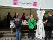 6. Festiwal Książki w Opolu - 8852_resize_img_20220604_124245.jpg