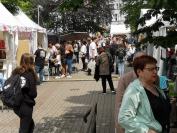 6. Festiwal Książki w Opolu - 8852_resize_img_20220604_124409.jpg