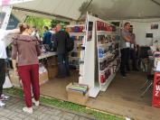 6. Festiwal Książki w Opolu - 8852_resize_img_20220604_124446.jpg