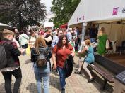 6. Festiwal Książki w Opolu - 8852_resize_img_20220604_124501.jpg