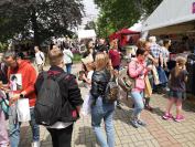 6. Festiwal Książki w Opolu - 8852_resize_img_20220604_124510.jpg