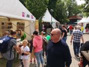 6. Festiwal Książki w Opolu - 8852_resize_img_20220604_124523.jpg