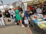 6. Festiwal Książki w Opolu - 8852_resize_img_20220604_124601.jpg