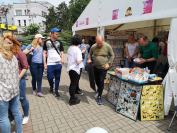 6. Festiwal Książki w Opolu - 8852_resize_img_20220604_125144.jpg