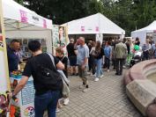 6. Festiwal Książki w Opolu - 8852_resize_img_20220604_125353.jpg