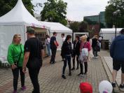 6. Festiwal Książki w Opolu - 8852_resize_img_20220604_125614.jpg